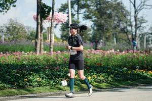 BIB: 
                            <button type="button" onclick="openModal(27609102)" class="btn btn-primary btn-sm float-right btn-popup" data-toggle="modal" data-target=".modal-high-quality">
                        <i class="fas fa-shopping-cart"></i> Add to Cart
                    </button>
                                            <button type="button" onclick="isThisMe(27609102, true)" class="btn btn-success btn-sm float-right btn-popup btn-isme hidden" data-toggle="tooltip" data-placement="bottom" title="นี่คือรูปของคุณใช่ไหม คลิกที่นี่เพื่อเอาเข้าอัลบั้ม">
                        <i class="fas fa-plus"></i> Add to album
                    </button>
                    <button type="button" onclick="isThisMe(27609102, false)" class="btn btn-warning btn-sm float-right btn-popup btn-isnotme hidden">
                        <i class="fas fa-ban"></i> Remove from album
                    </button>